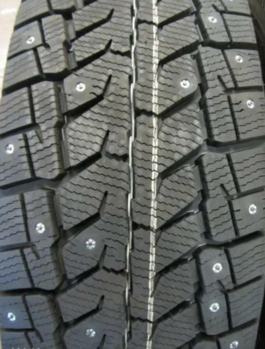 Шип Cordiant Business CW-2. Кордиант 225/70/15 q 112/110c бизнес CW-2 Ш.. Cordiant Business CW 2 195/75 r16c. Кордиант Business cw2.