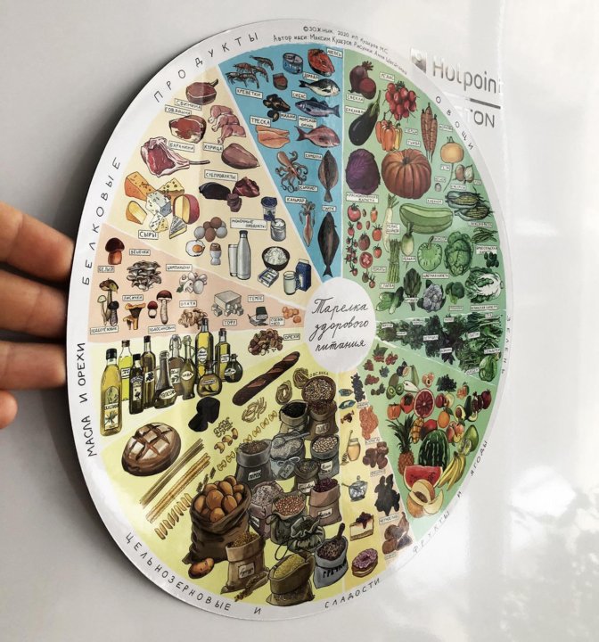 Тарелка зожника. Здоровая тарелка. Гарвардская тарелка здорового питания. Тарелка здорового питания зожник. Тарелка здорового питания зожник.