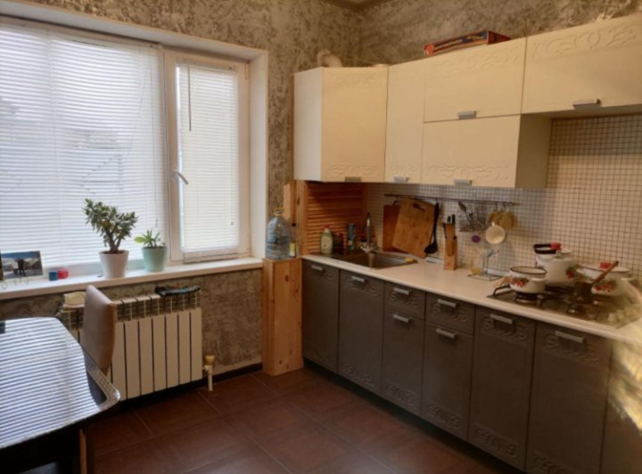 Купить Дом Новая Нелидовка Белгородская