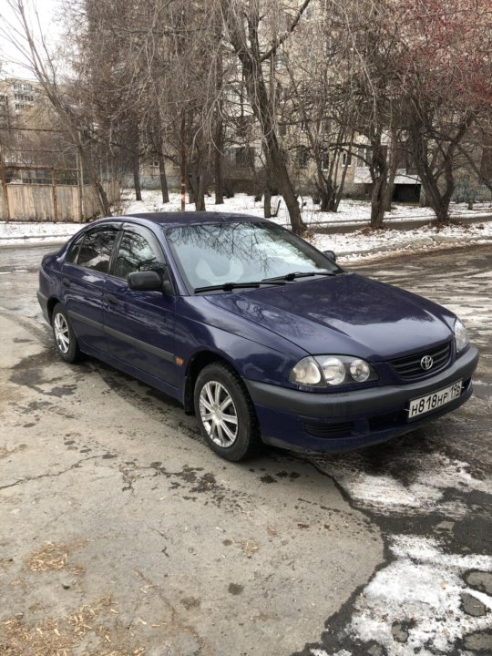 Авенсис 1999 г. Toyota avensis 1999 седан. Toyota avensis 1999. Авенсис 1999 г. Toyota avensis 1999 седан.