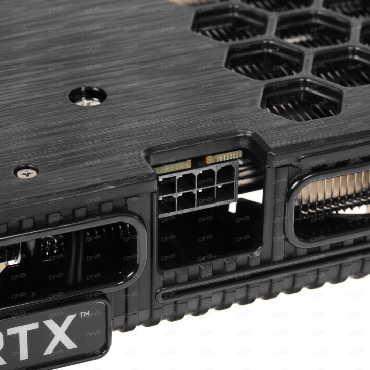 RTX 3060 Palit Dual 12gb. Palit 3060 Dual 12 GB. RTX 3060 12gb Palit. Видеокарта Palit GEFORCE RTX 3060 Dual (LHR) [ne63060019k9-190ad].