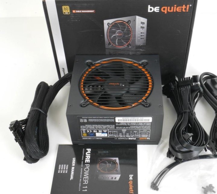 Pure power 11 500w. Блок питания be quiet! pure power 11 700w. be quiet! pure power 11 500w. atx be quiet! pure power 11. be quiet pure power 11 cm bn298.