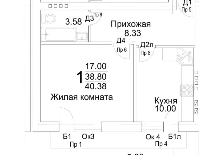 Купить Двухкомнатную Квартиру В Борисоглебске Воронежской Области