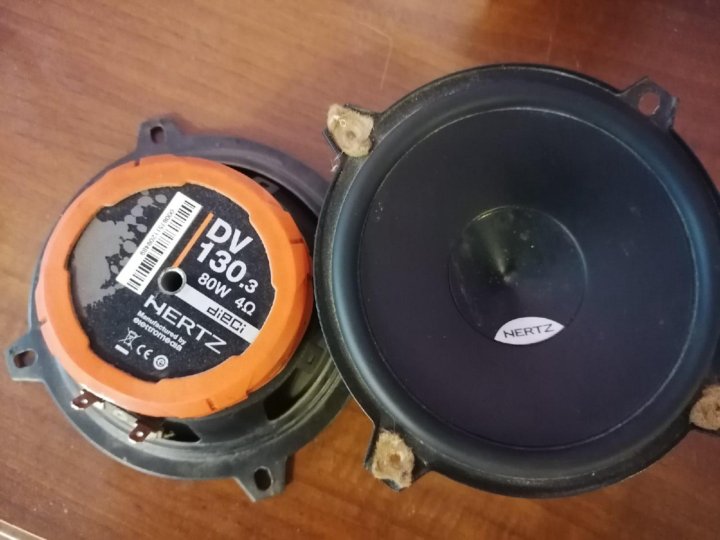 Пермь Авито Купить Автомобильную Акустику Динамики