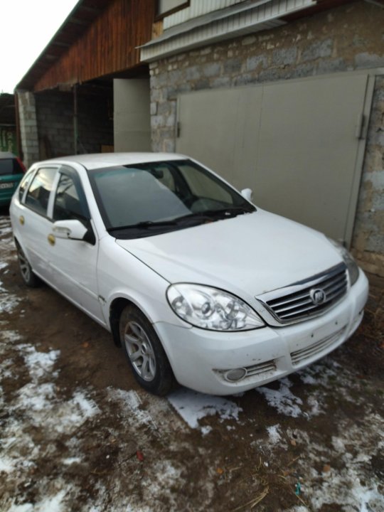 Лифан разбор. Разборка лифан 177. Лифан 214813. Лифан разбор. Лифан разбор.