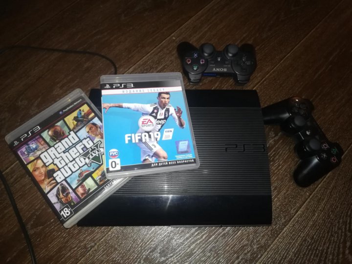 Приставка новосибирск. Ps4 Pro 1tb. Panasonic ps4 fat. Моддинг ps4 fat. Fat версия PLAYSTATION 4.