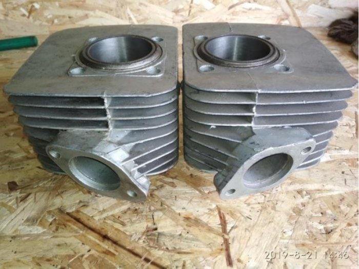 Звон цилиндра на мотоцикле. Цилиндры иж юпитер 3. Цилиндры иж юпитер 4. Цилиндр иж юпитер. Цилиндры иж юпитер 3.