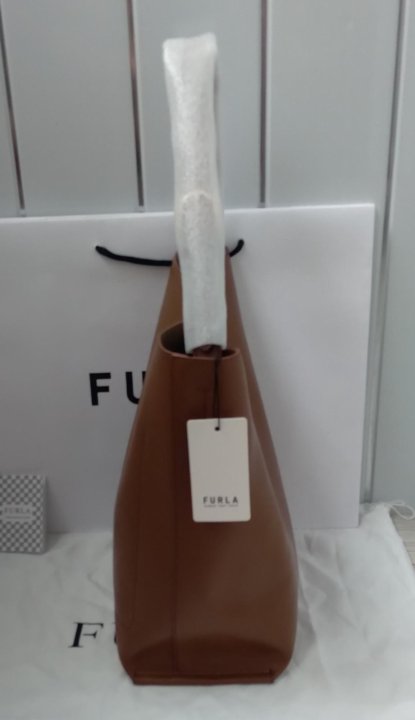 furla ribbon l top handle bag SchoolPro: Best School Management