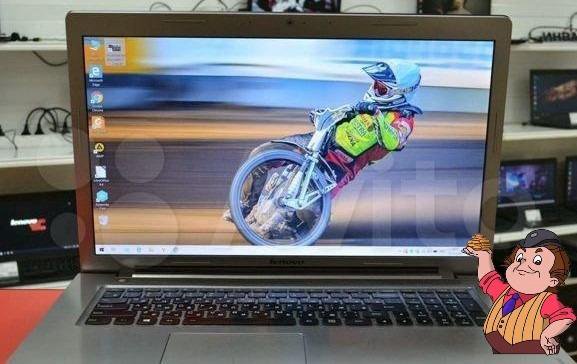 Ноутбук lenovo + gta 5. Леново гта. Ноутбуки для гта 5 на максималках. Ноутбук lenovo + gta 5. Ноутбук lenovo + gta 5.