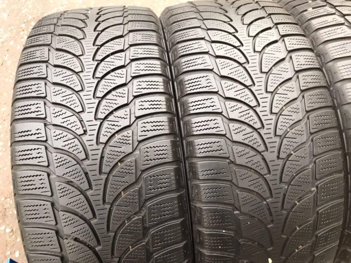 Шины bridgestone blizzak lm 80 evo. Blizzak LM-80 EVO. Зимние шины r18 235 55 Streamstone. Зимняя резина Бриджстоун 235 55 18. 18 235 55 Зима.