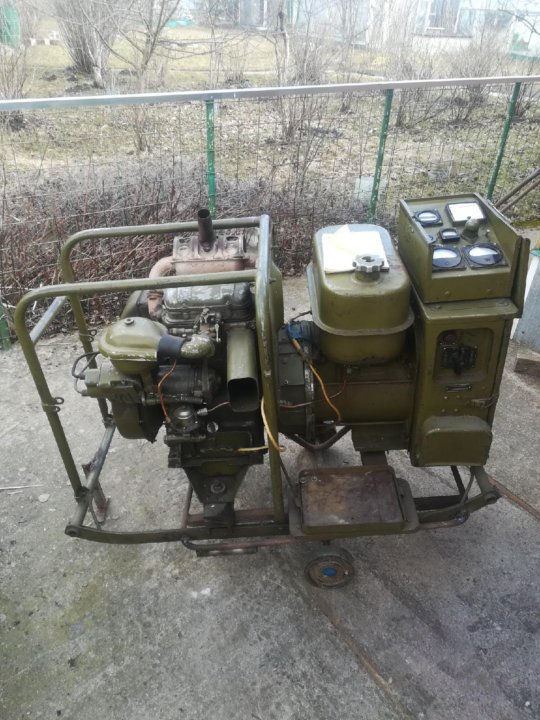 электростанция аб4 2-т230-. электростанции 4 кв. бензогенератор уд 2. дизельная электростанция 4идкартинка. армейский генератор 4 квт уд 2.