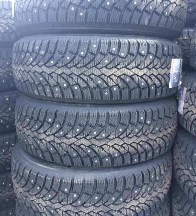 Pirelli Formula Ice 205 55 R16 Купить