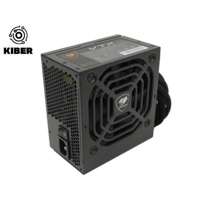 Блок питания cougar 700w. Блок питания cougar 700w. Блок питания cougar 700. Блок питания cougar 700w. Блок питания cougar stx550.