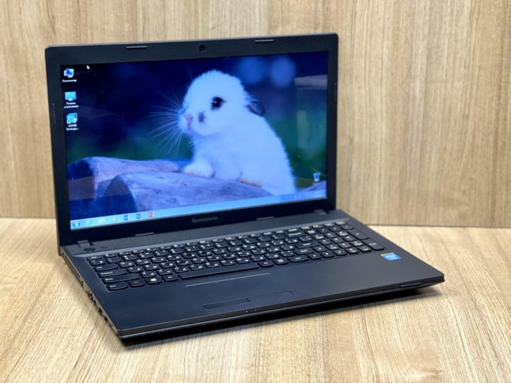 Acer nitro 5 core i5 8300h gtx 1050. 2670qm. Ноутбуки комсомольск на амуре. Ноутбук 58 пенза телефон. Ноутбуки комсомольск на амуре.