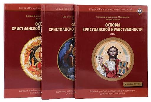 Христианские основы. Основы христианской нравственности. Нравственные основы христианства. Основы христианской морали.