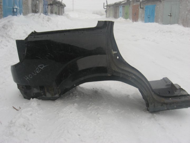 Заднее крыло ховер н5. Крыло заднее great wall hover h5. Заднее крыло ховер н3. Крыло право hover h3 артикул. Заднее крыло hover h3.