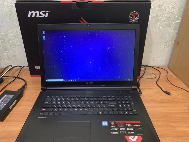 Ремонт msi в москве. MSI gl72 6qd. MSI gl72. ASUS_z01qd. MSI gl72 6qd цена.