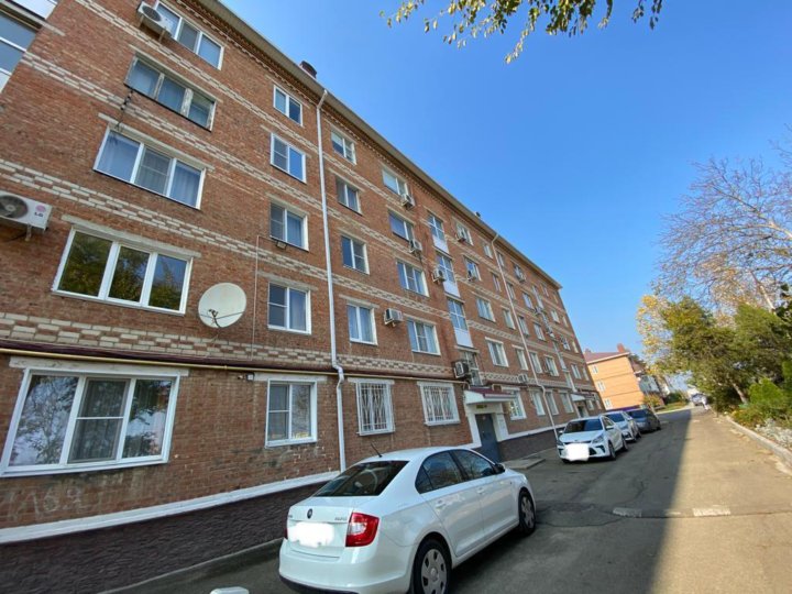 Курганинск матросова 108. Курганинск Матросова 203а. Улица Матросова Курганинск. Курганинск ул Матросова 203/3. Матросова 178 Курганинск.
