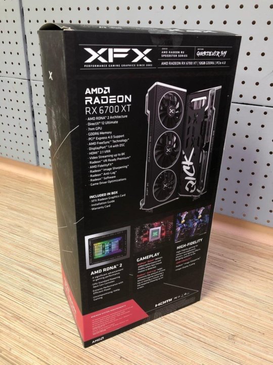 Rx 6700 xt 12gb sapphire nitro+. Sapphire radeon rx 6700 xt pulse 12gb. Rx 6700 xt температуры. Sapphire amd radeon rx 6650 xt nitro+. Видеокарта rx 6700.