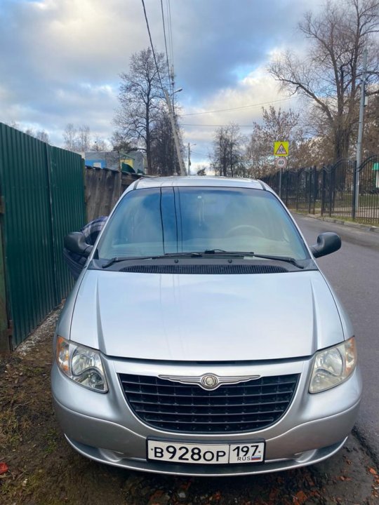 Chrysler town country 2004. Крайслер вояджер 2004 номер катализатора. Крайслер вояджер москва область. Chrysler town country 2004. Крайслер вояджер москва область.