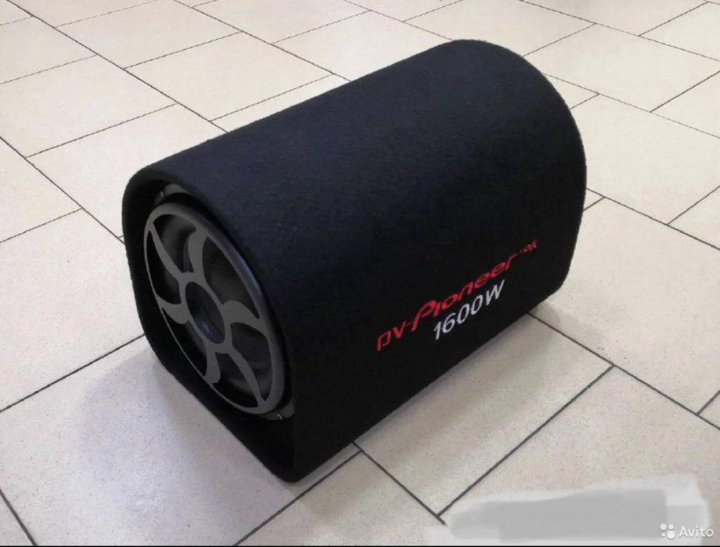 магнитола dv pioneer. дв ок. Dv pioneer ok 212. Pioneer ok mx 5257. Dv pioneer ok 6603.