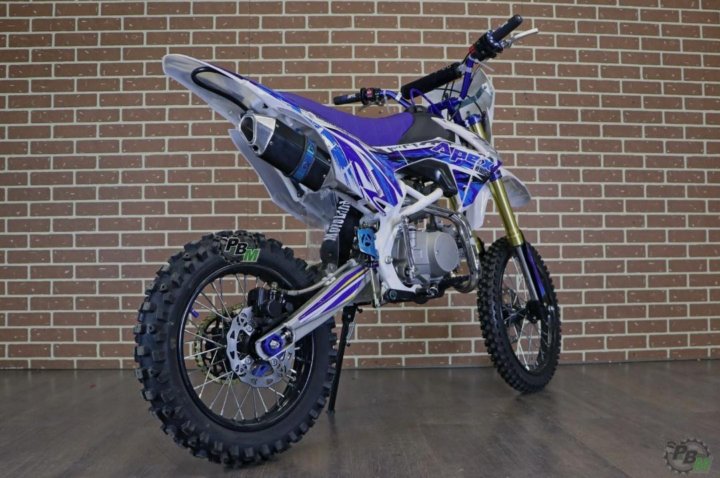 Питбайк motoland apex 125. Apex 140 питбайк. Apex 140 питбайк. Мотолэнд апекс 140. Motoland apex 140 2021.