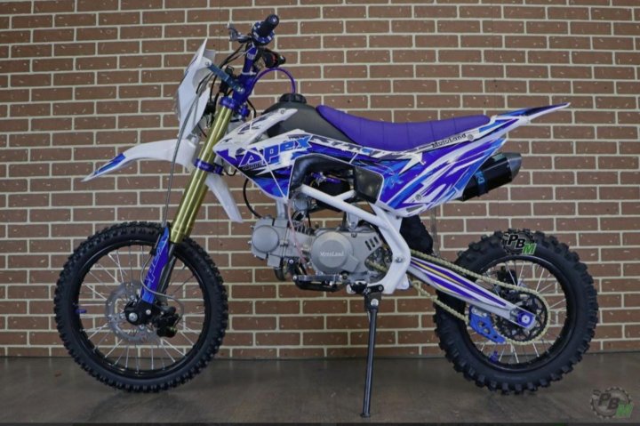 Питбайк apex 140. Мотолэнд апекс 140 2022. Мотолэнд апекс 140. Питбайк apex 140. Питбайк мотолэнд апекс 125.