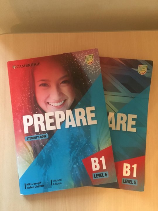 Prepare students book level 3. Prepare учебник. Учебник prepare b1. Учебник prepare 2. Prepare Level 5 student's book.