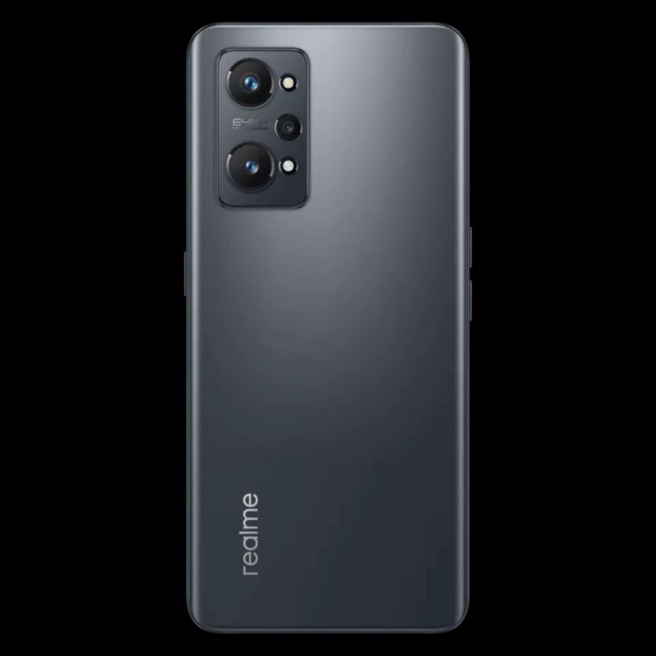 Realme 10 8 128gb Black Купить