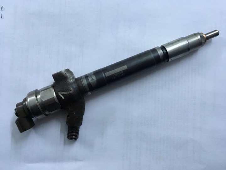 Насос форсунка pld om502. Дизельная форсунка mercedes gl. Common rail сопло форсунки. Система common rail насос форсунки. Форсунка курсор 10.