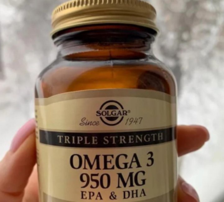 Solgar omega triple strength. Triple strength Omega 3 950 MG. Солгар Омега-3 950 100 капсул. Солгар Омега 2000. Solgar, Omega-3 EPA & DHA, Triple strength, 950 MG, 100 Soft.