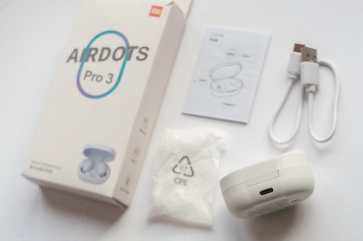 Airdots Pro Купить