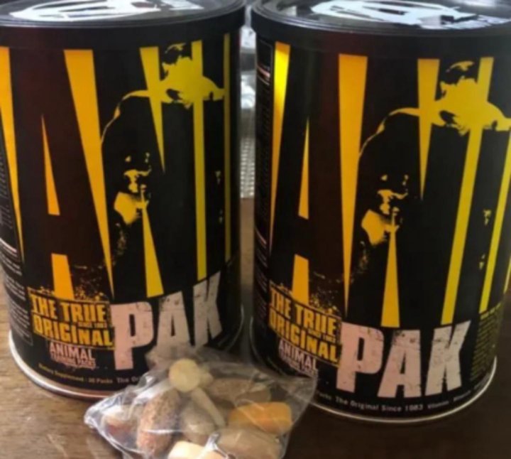 Animal pak 44 пакетика. Омега Энимал пак. Энимал пак 44 пакетика купить. Анимал пак дублер. Pak 44.