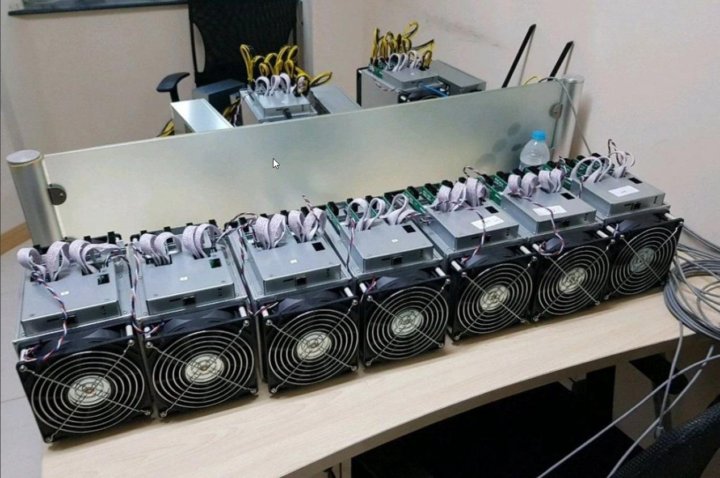 Майнинг 2026: Три легальных способа добычи криптовалюты, о которых молчат блогеры