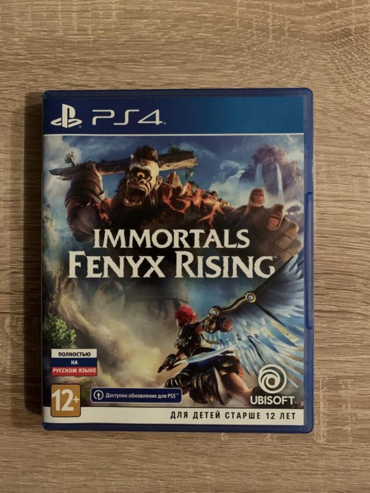 Risen ps4. Immortals Fenyx Rising ПС 4 Обратная сторона. Risen 1 ps4. Диск для ps4 Immortals: Fenyx Rising - Limited Edition.