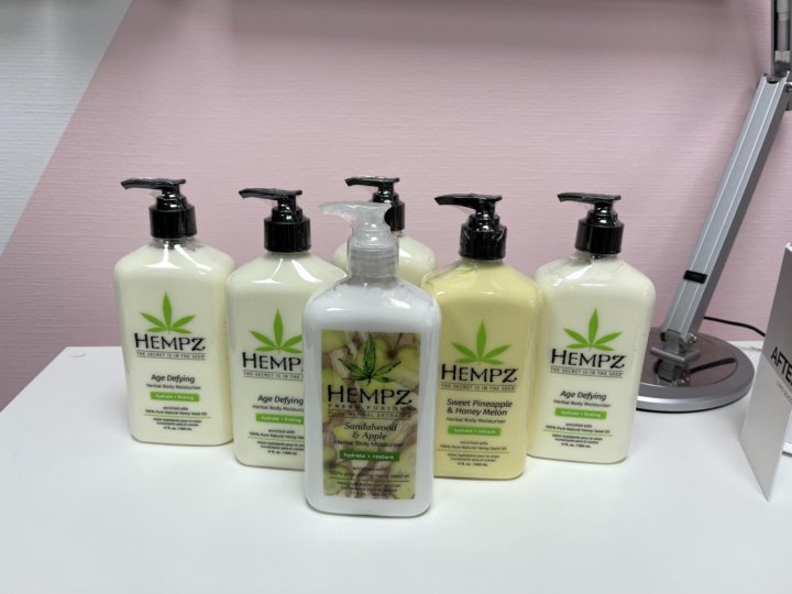 Крем для тела hempz. Крем для рук с ананасом. Sanitizer лосьон для рук. Hempz для рук. Крем с коноплей hempz.