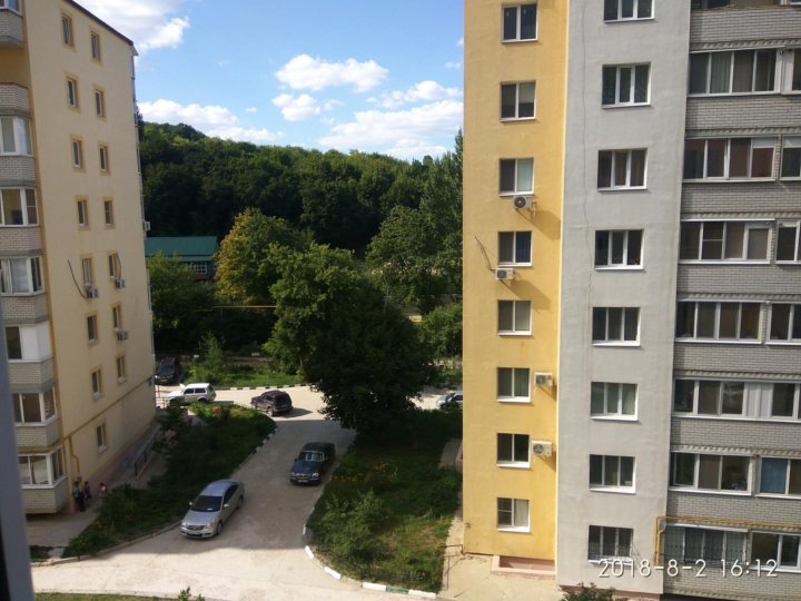 Лесная республика 7. Лесная республика 7. Лесная республика 7. Дом лесная республика. Лесная республика 7.