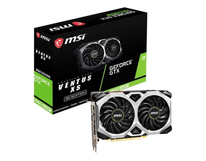 Видеокарта gtx 1660 super 6gb oc. Видеокарта gtx 1660 super 6gb oc