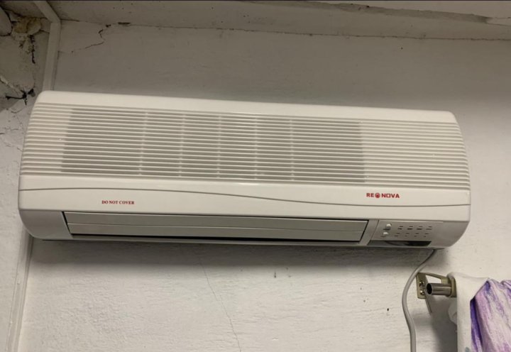 тепловентилятор дуйка crownberg heater cb 427 428 (2000 вт). тепловентилятор engy 2000 вт. тепловентилятор comfort твкд-28а-2квт. обогреватели настенные с пультом. тепловентилятор engy n11 005595.