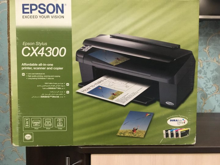 Эпсон сх. Epson Stylus cx4300. Epson Stylus cx4300, a4. Epson Stylus CX. Картридж для принтера Epson cx4300.