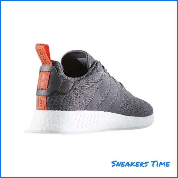 Adidas NMD R2 ART.BY3014 8 990 9 2022