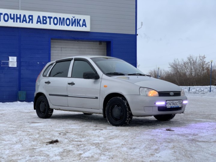 Ваз 111930 фото. Калина оренбург хэтчбек. Калина оренбург хэтчбек. Калина оренбург хэтчбек. Калина оренбург хэтчбек.