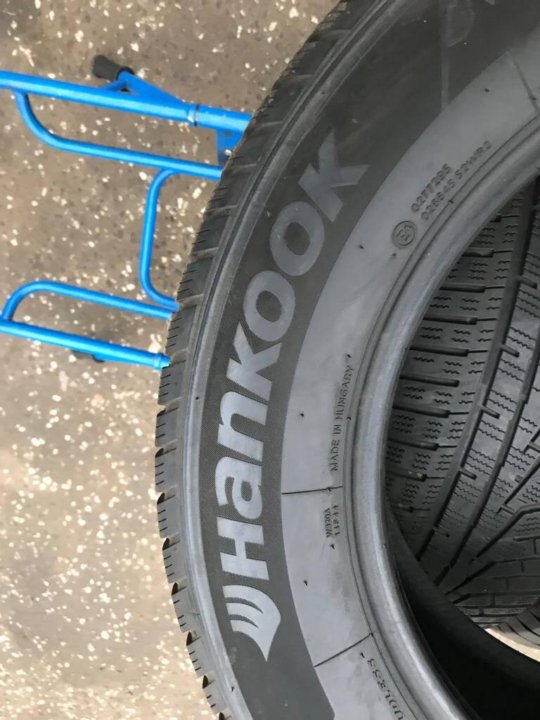 Ханкук 215 65 r16. Колесо Winter 225/65 r17. 215 65 16 Hankook. Аналог шин к 215 55 17. 215/55/17бу зима.