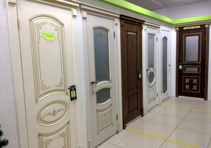 Оптовик двери краснодар каталог. Дверь 2300 панорама. Оптовик двери краснодар каталог. Магазин дверей. Магазин дверей в краснодаре.