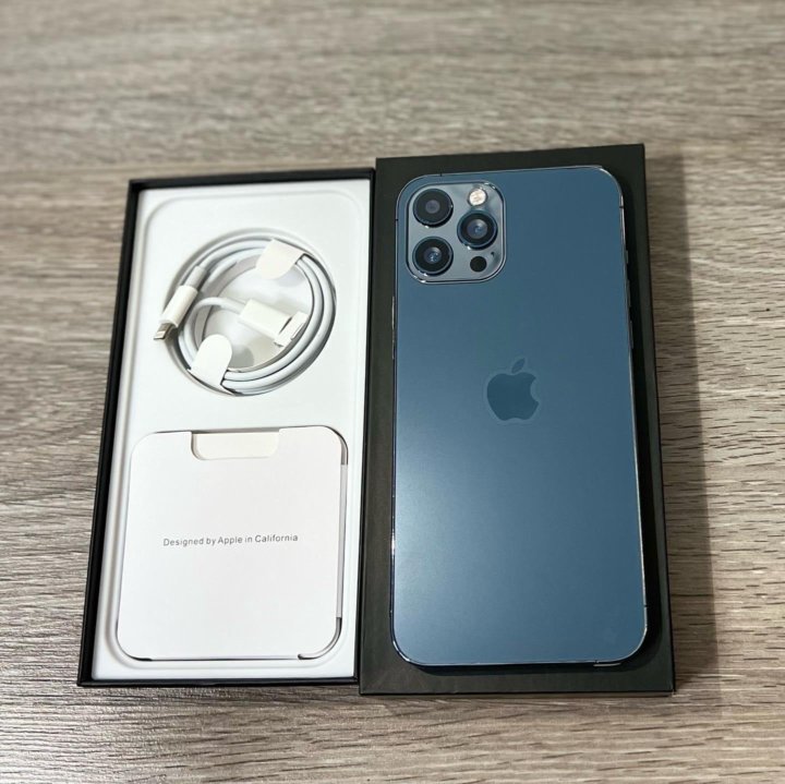 Копия макс. Iphone 14 Pro Max реплика. Iphone 14 Pro Max Lux копия. Iphone 13 Pro Max Lux копия. Iphone 14 Pro Max Luxe copy Plus 256gb купить.