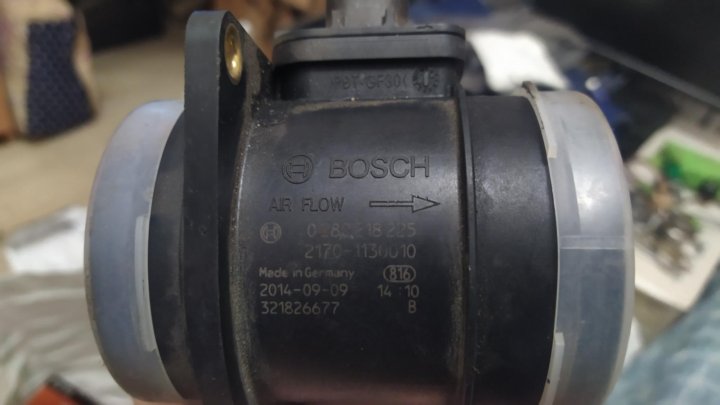 f00c2g8008 bosch артикул