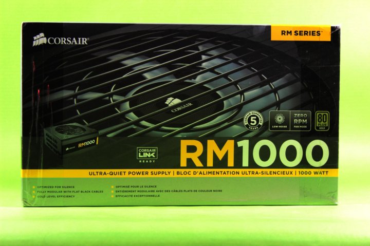 1000w 80 plus gold. Corsair rm1000. 1000w Corsair rm1000. 1000w hyperpc [80+ Gold]. Hyperpc PSU 80+ Gold 1000w