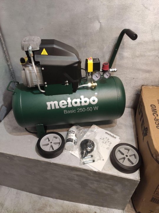 Metabo basic. Воздушный компрессор Metabo Basic 250-50. Компрессор Metabo Basic 250-50 w. Metabo Basic 250-50 w 601534000. Metabo Basic 250-24 w.