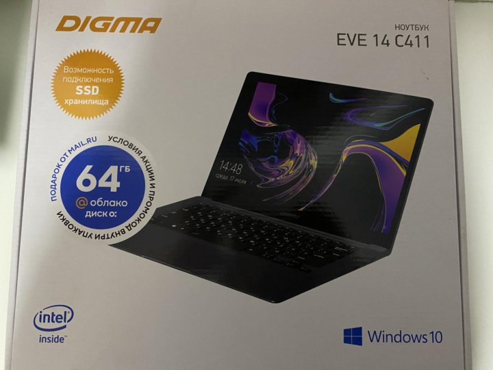 Digma eve 14. Eve 14 c411. Digma eve 14 c411. Eve 14 c411. Digma eve 14 c410 аккумулятор.