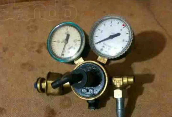 Ур 2. Пивной редуктор ур2. Редуктор углекислотный ур-6. Углекислотный редуктор ур-2. Ур 2.